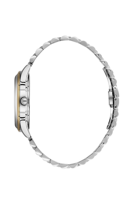 Daniel Klein - DK.6.14033-6 Premium Erkek Kol Saati (1)