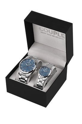 dk614091-3-pair-kadin-kol-saati