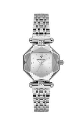 Daniel Klein - DK.6.14131-1 Premium Kadın Kol Saati