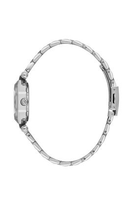 Daniel Klein - DK.6.14131-1 Premium Kadın Kol Saati (1)