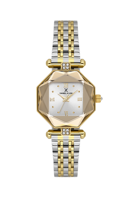Daniel Klein - DK.6.14131-3 Premium Kadın Kol Saati