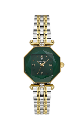 Daniel Klein - DK.6.14131-7 Premium Kadın Kol Saati