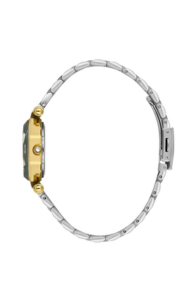 Daniel Klein - DK.6.14131-7 Premium Kadın Kol Saati (1)