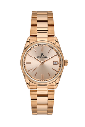 Daniel Klein - DK.6.14133-5 Premium Kadın Kol Saati