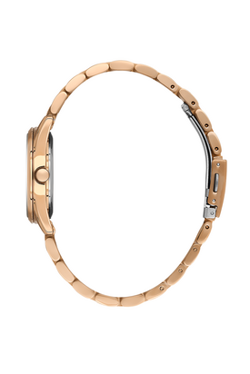 Daniel Klein - DK.6.14133-5 Premium Kadın Kol Saati (1)