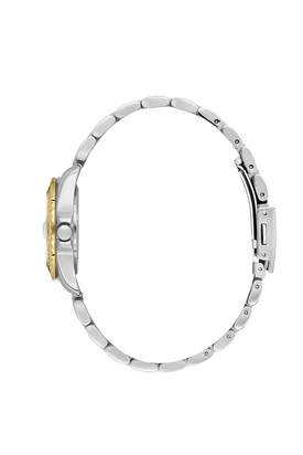 Daniel Klein - DK.6.14134-3 Premium Kadın Kol Saati (1)