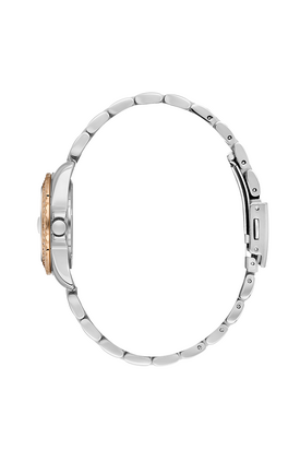 Daniel Klein - DK.6.14134-7 Premium Kadın Kol Saati (1)