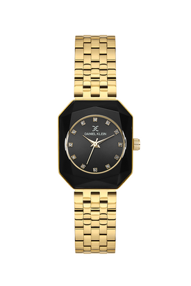 dk614182-3-premium-kadin-kol-saati
