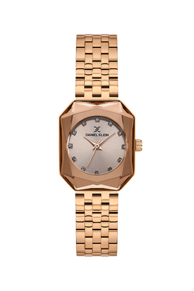 dk614182-7-premium-kadin-kol-saati