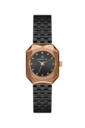 dk614182-9-premium-kadin-kol-saati