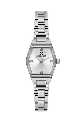 dk614186-1-premium-kadin-kol-saati