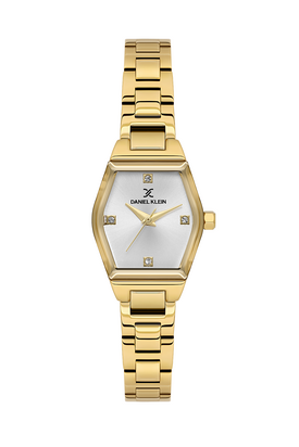 dk614186-2-premium-kadin-kol-saati