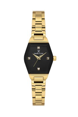 dk614186-4-premium-kadin-kol-saati