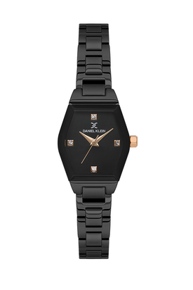 dk614186-7-premium-kadin-kol-saati