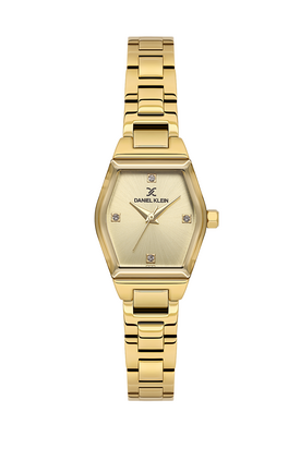 dk614186-8-premium-kadin-kol-saati