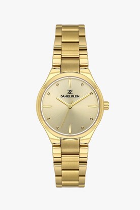 dk614190-8-premium-kadin-kol-saati