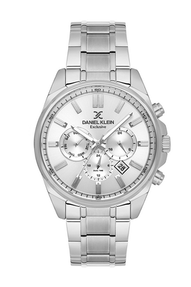 dk614261-1-exclusive-erkek-kol-saati