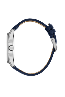 Daniel Klein - DK.6.14272-2 Arcadia Erkek Kol Saati (1)