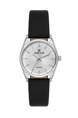 Daniel Klein - DK.6.14274-1 Arcadia Kadın Kol Saati