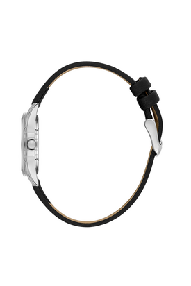 Daniel Klein - DK.6.14274-1 Arcadia Kadın Kol Saati (1)