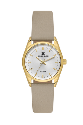 Daniel Klein - DK.6.14274-2 Arcadia Kadın Kol Saati