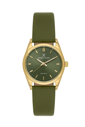 Daniel Klein - DK.6.14274-3 Arcadia Kadın Kol Saati