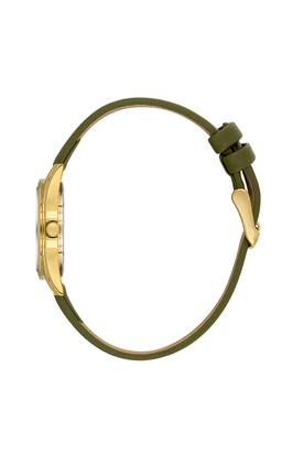 Daniel Klein - DK.6.14274-3 Arcadia Kadın Kol Saati (1)