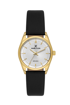 Daniel Klein - DK.6.14274-4 Arcadia Kadın Kol Saati