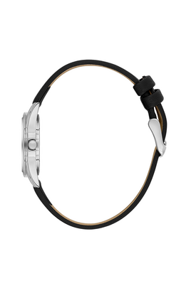 Daniel Klein - DK.6.14274-6 Arcadia Kadın Kol Saati (1)