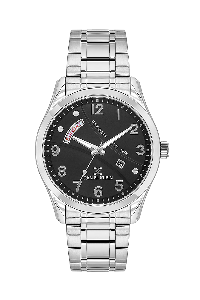 DK.6.14436-2 Premium Erkek Kol Saati