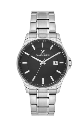 DK.6.14439-2 Premium Erkek Kol Saati 