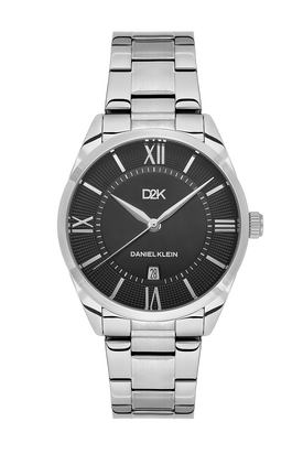 Daniel Klein - DK.6.14452-2 D2K Erkek Kol Saati