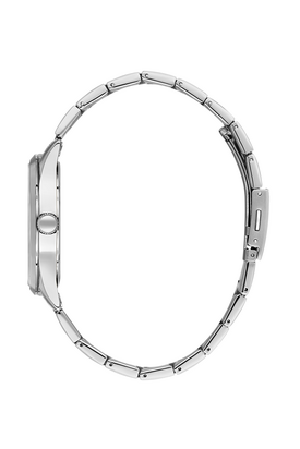 Daniel Klein - DK.6.14452-2 D2K Erkek Kol Saati (1)