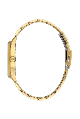 Daniel Klein - DK.6.14452-5 D2K Erkek Kol Saati (1)