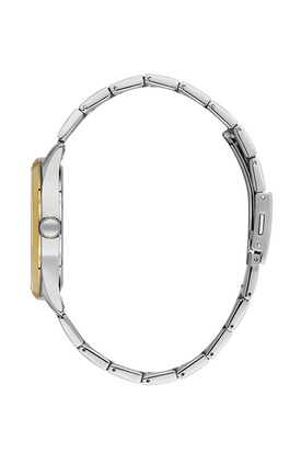 Daniel Klein - DK.6.14452-6 D2K Erkek Kol Saati (1)