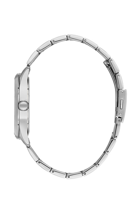 Daniel Klein - DK.6.14452-8 D2K Erkek Kol Saati (1)