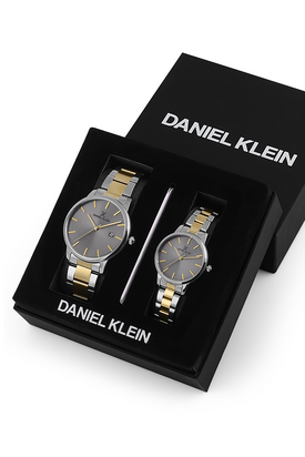 dke1100875-pair-kol-saati