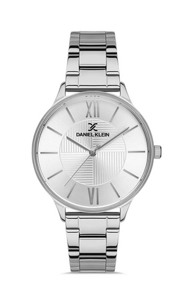 dke1102991-premium-kadin-kol-saati