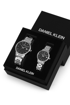 dke1103332-pair-cift-kol-saati