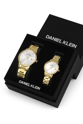 dke1103333-pair-cift-kol-saati