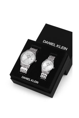 dke1103341-pair-cift-kol-saati