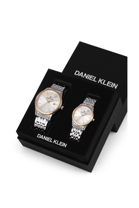 dke1103344-pair-cift-kol-saati