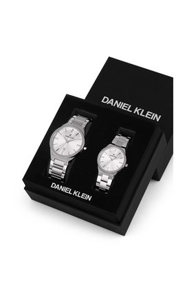dke1103491-pair-cift-kol-saati