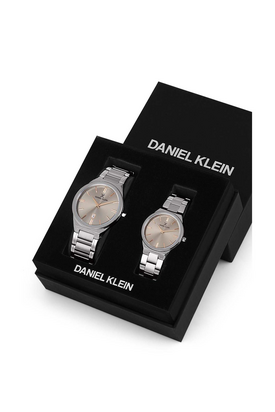 dke1103492-pair-cift-kol-saati