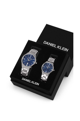 dke1103493-pair-cift-kol-saati