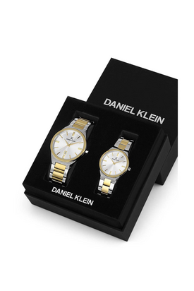 dke1103494-pair-cift-kol-saati