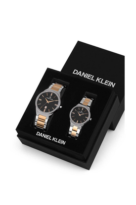 dke1103495-pair-cift-kol-saati