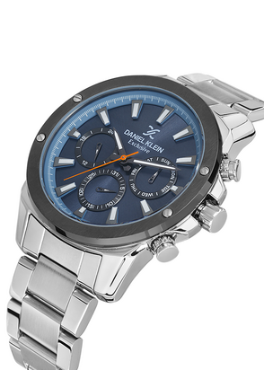 Daniel klein exclusive 11753 cheap