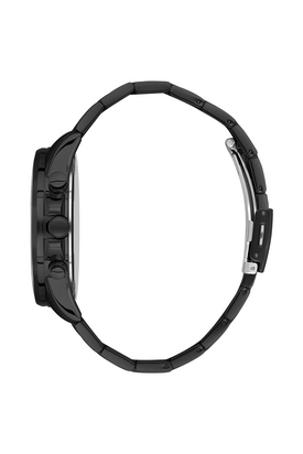 Daniel Klein - DKE.1.10414.6 Exclusive Erkek Kol Saati (1)