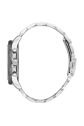 Daniel Klein - DKE.1.10441.6 Exclusive Erkek Kol Saati (1)